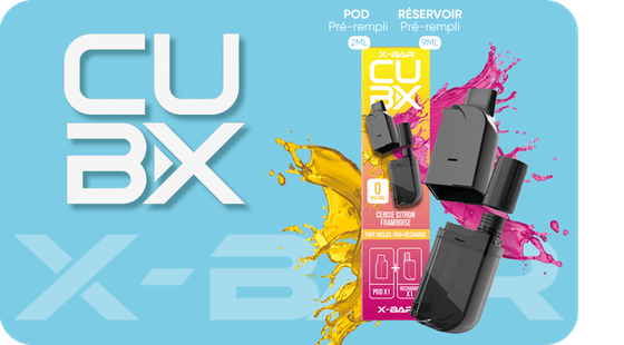 cubx_pod_cerise_citron_framboise